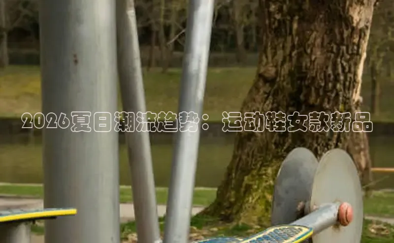 门徒娱乐官网首页