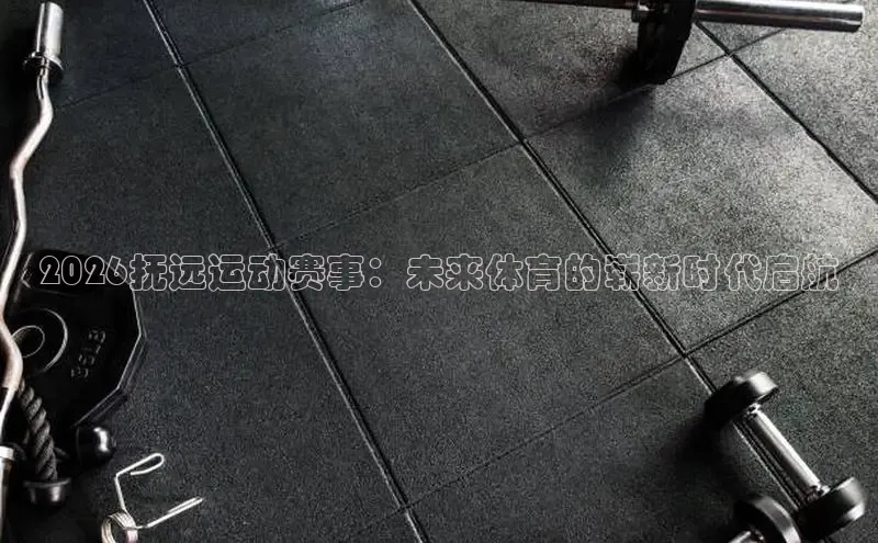 门徒娱乐在线注册