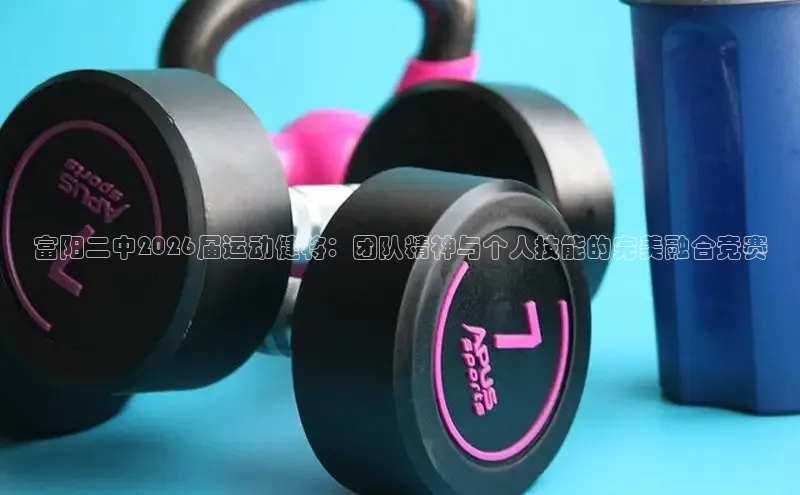 门徒娱乐在线登录